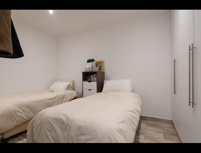 4 BEDROOM HOUSE FOR SALE IN SIMBITHI ECO ESTATE